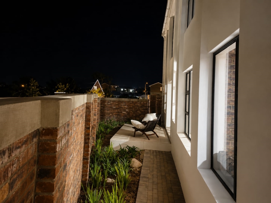 3 Bedroom Property for Sale in Dana Bay Western Cape